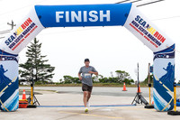 FINISH WIDE ANGLE-13
