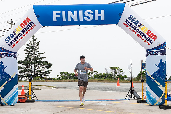 FINISH WIDE ANGLE-13