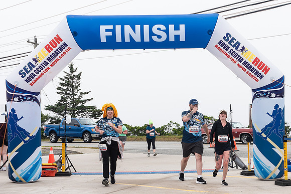 FINISH WIDE ANGLE-19