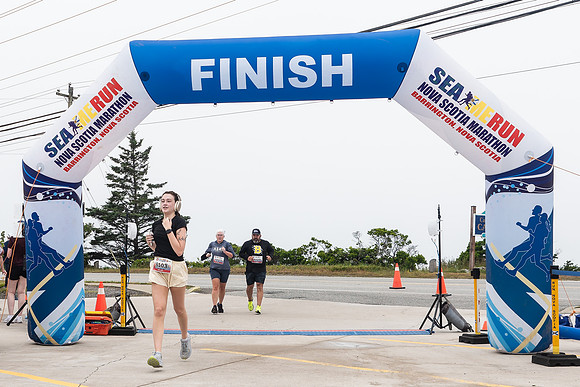 FINISH WIDE ANGLE-22