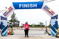 FINISH WIDE ANGLE-16