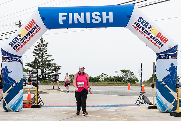 FINISH WIDE ANGLE-16