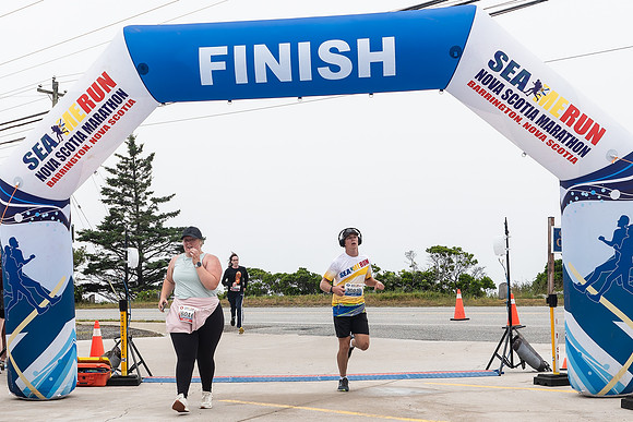 FINISH WIDE ANGLE-21