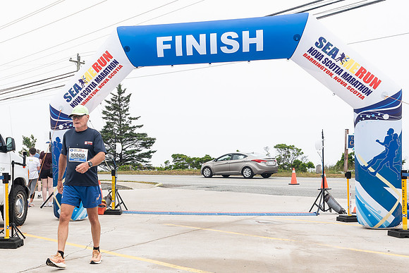 FINISH WIDE ANGLE-26