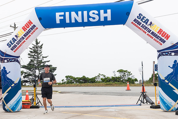 FINISH WIDE ANGLE-24
