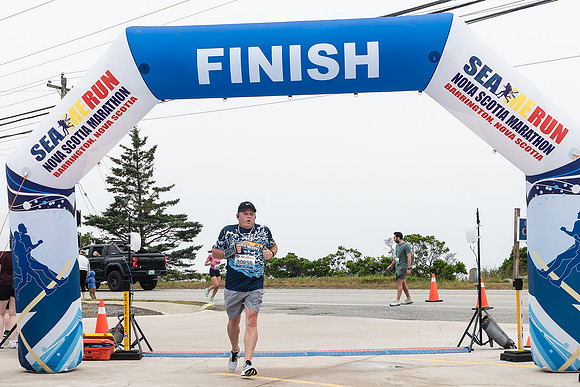 FINISH WIDE ANGLE-27