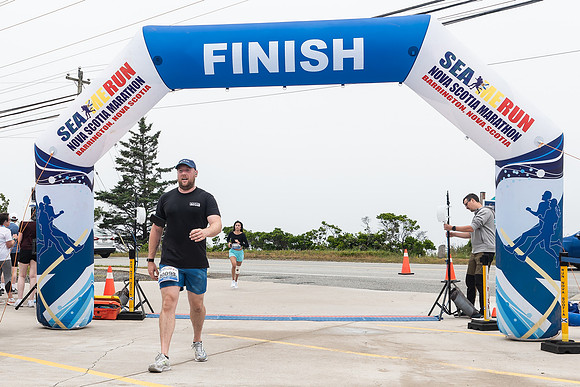 FINISH WIDE ANGLE-29