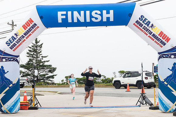 FINISH WIDE ANGLE-31