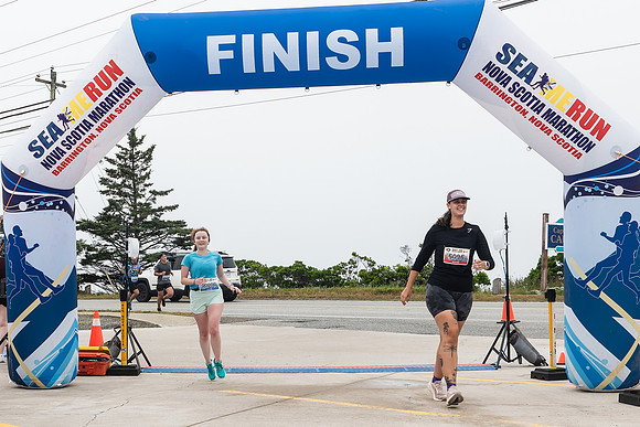 FINISH WIDE ANGLE-32