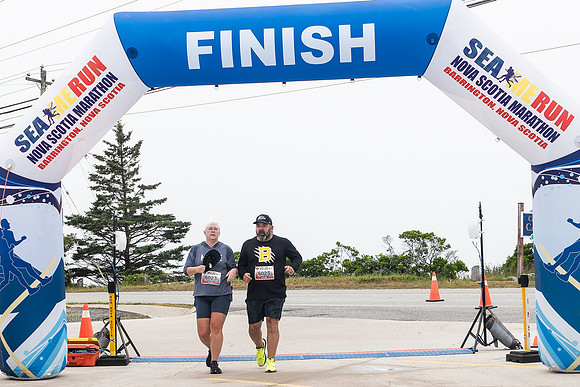 FINISH WIDE ANGLE-23