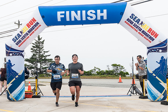 FINISH WIDE ANGLE-33