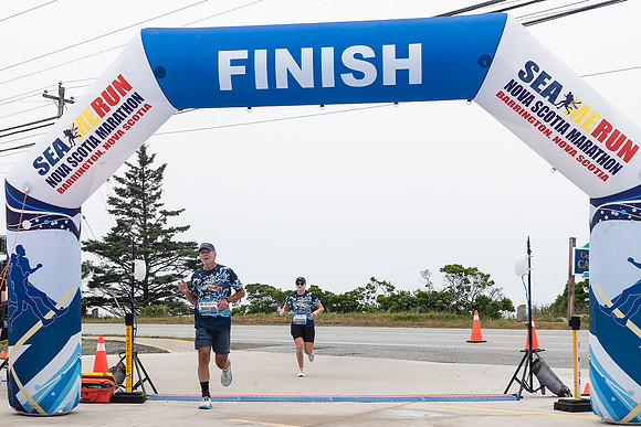 FINISH WIDE ANGLE-35