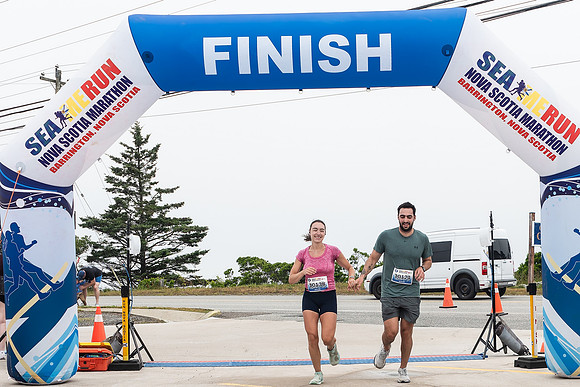 FINISH WIDE ANGLE-28