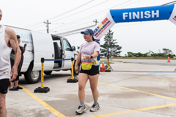 FINISH WIDE ANGLE-37