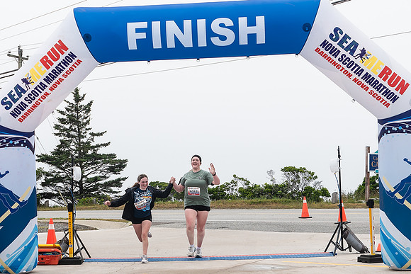 FINISH WIDE ANGLE-38