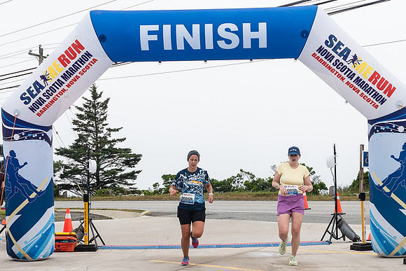 FINISH WIDE ANGLE-41