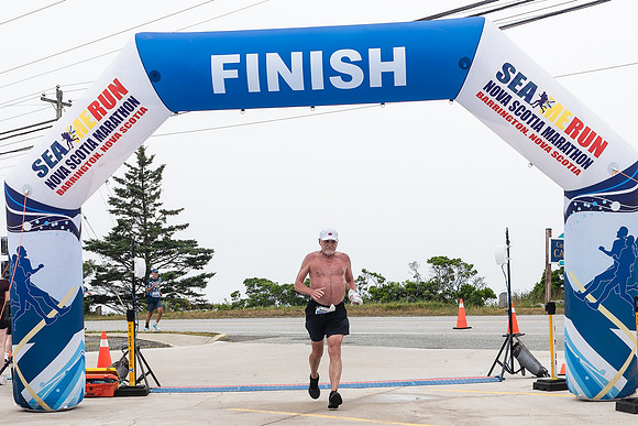 FINISH WIDE ANGLE-34