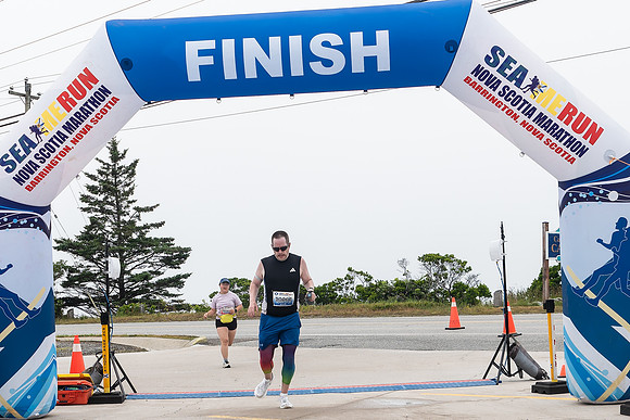 FINISH WIDE ANGLE-36