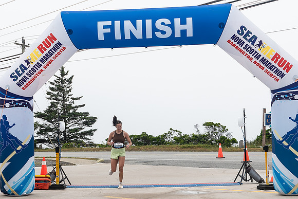 FINISH WIDE ANGLE-40