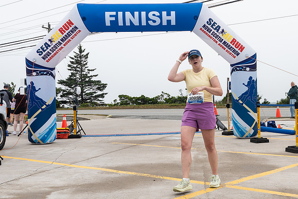 FINISH WIDE ANGLE-42