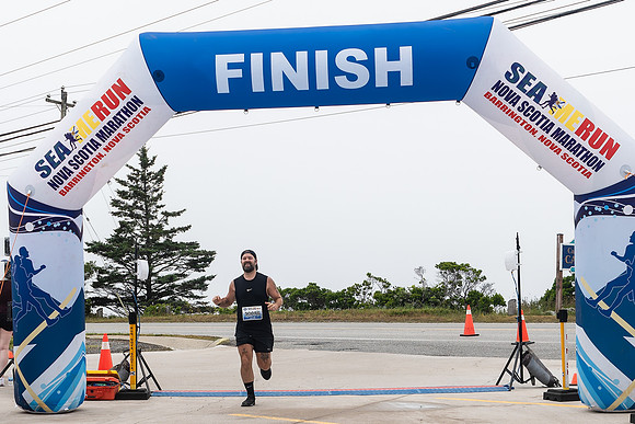 FINISH WIDE ANGLE-39
