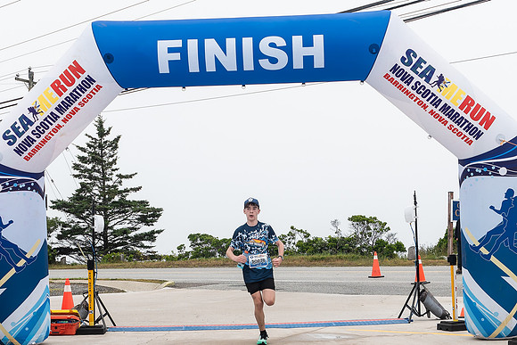FINISH WIDE ANGLE-47
