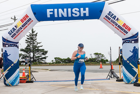 FINISH WIDE ANGLE-46