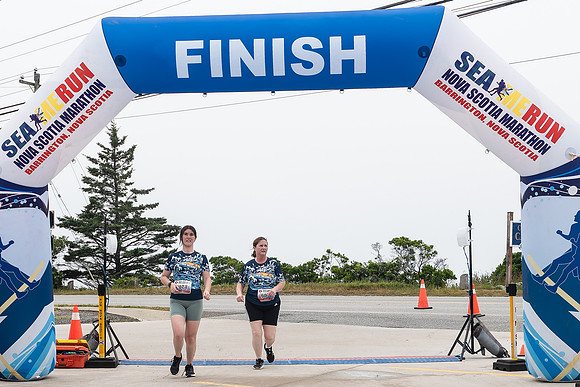 FINISH WIDE ANGLE-49