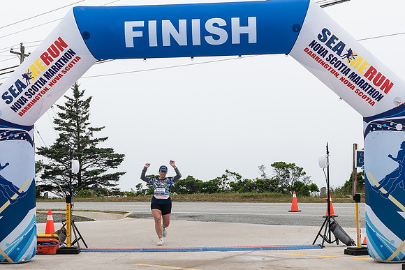 FINISH WIDE ANGLE-43
