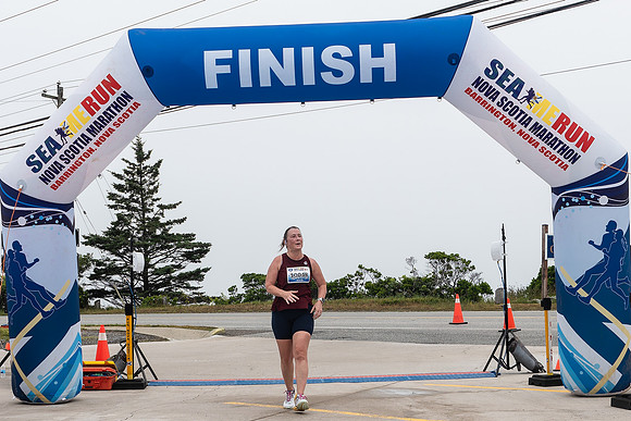 FINISH WIDE ANGLE-44