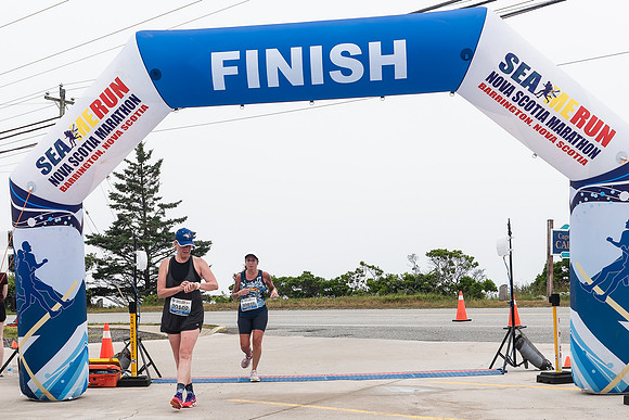 FINISH WIDE ANGLE-55