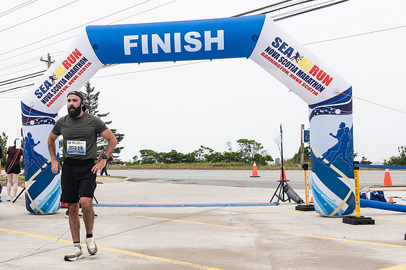 FINISH WIDE ANGLE-53