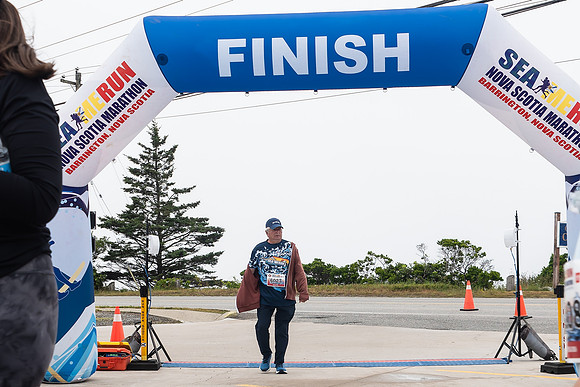 FINISH WIDE ANGLE-54