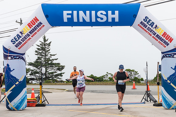 FINISH WIDE ANGLE-60