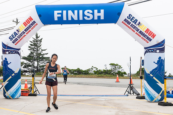 FINISH WIDE ANGLE-51