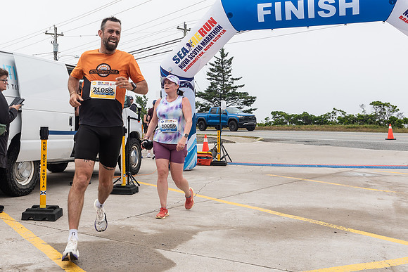 FINISH WIDE ANGLE-63