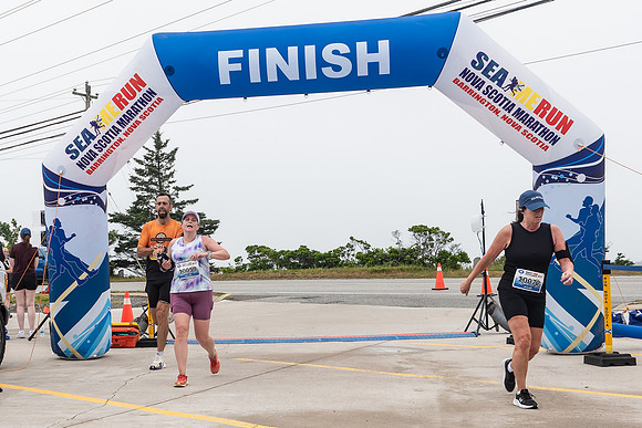 FINISH WIDE ANGLE-61