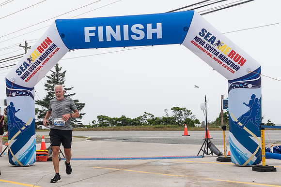 FINISH WIDE ANGLE-58