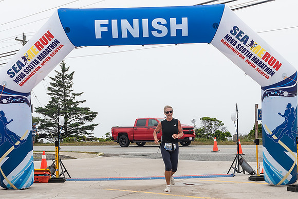 FINISH WIDE ANGLE-67
