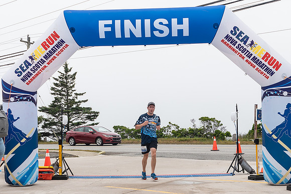 FINISH WIDE ANGLE-59