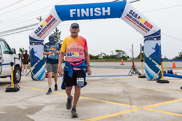 FINISH WIDE ANGLE-69