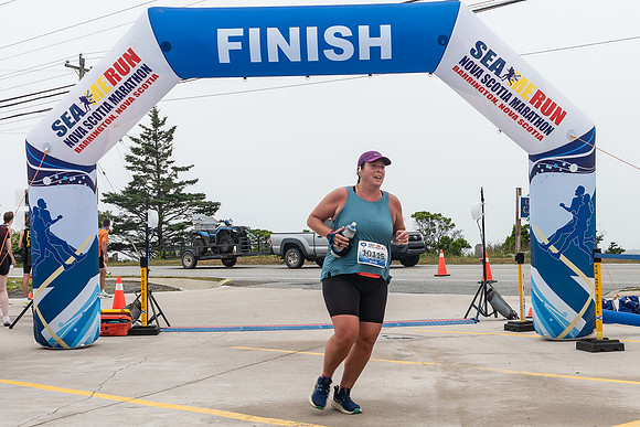 FINISH WIDE ANGLE-71
