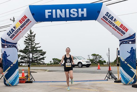 FINISH WIDE ANGLE-72