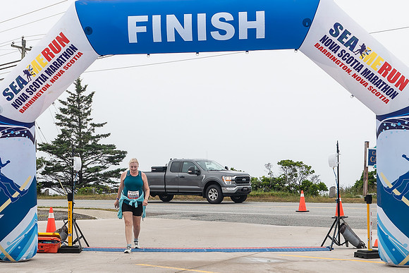 FINISH WIDE ANGLE-64