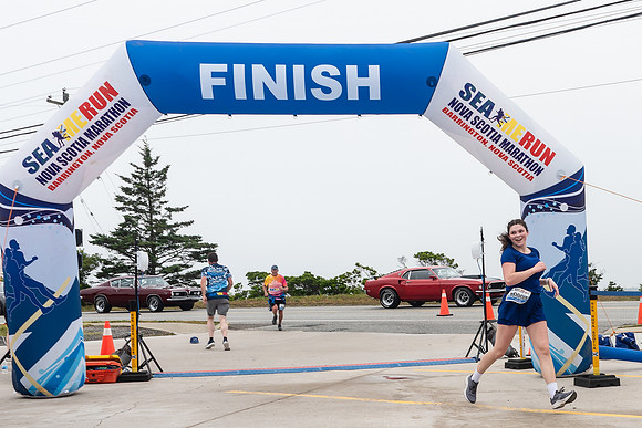 FINISH WIDE ANGLE-68