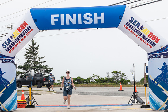 FINISH WIDE ANGLE-74
