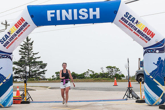 FINISH WIDE ANGLE-73