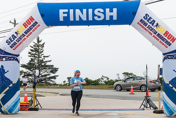 FINISH WIDE ANGLE-80