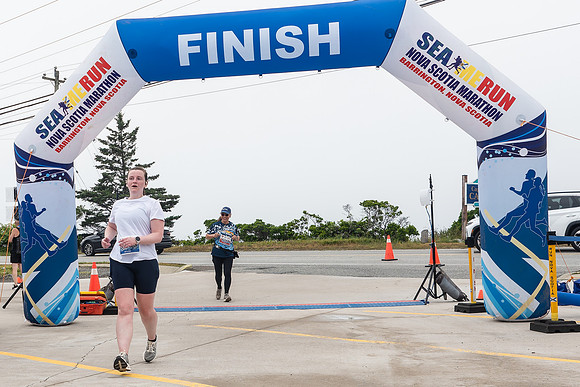 FINISH WIDE ANGLE-81