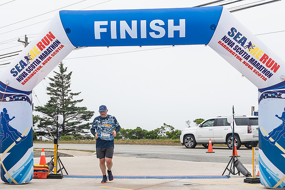 FINISH WIDE ANGLE-75